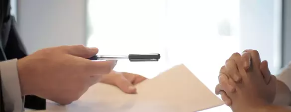 Teklif